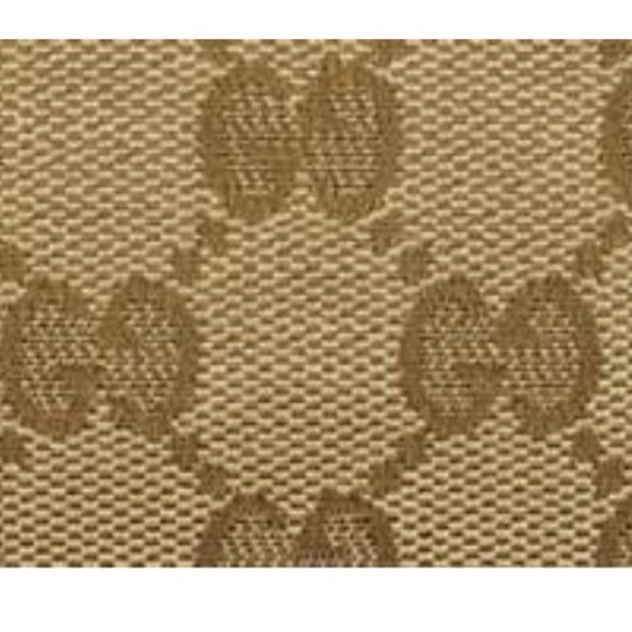 Meet your Posher, Boutique LMI - Picture 15 of 16